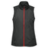 Women's Pacifica Vest — KTV-1W